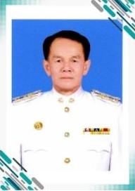 ไม่พบรูป