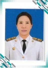 ไม่พบรูป