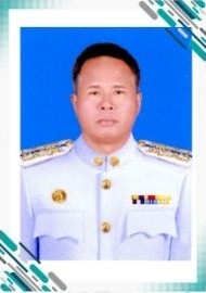 ไม่พบรูป