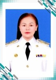 ไม่พบรูป