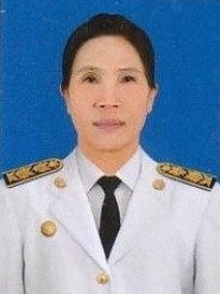 ไม่พบรูป