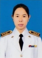 ไม่พบรูป