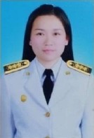 ไม่พบรูป