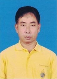 ไม่พบรูป