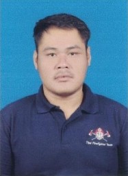 ไม่พบรูป