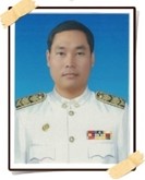 ไม่พบรูป