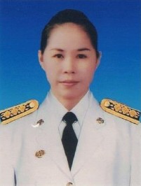 ไม่พบรูป