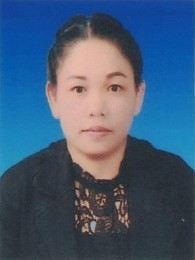 ไม่พบรูป