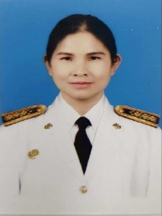 ไม่พบรูป