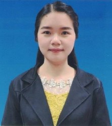 ไม่พบรูป