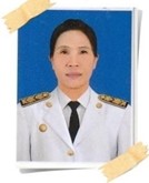 ไม่พบรูป