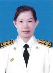 ไม่พบรูป