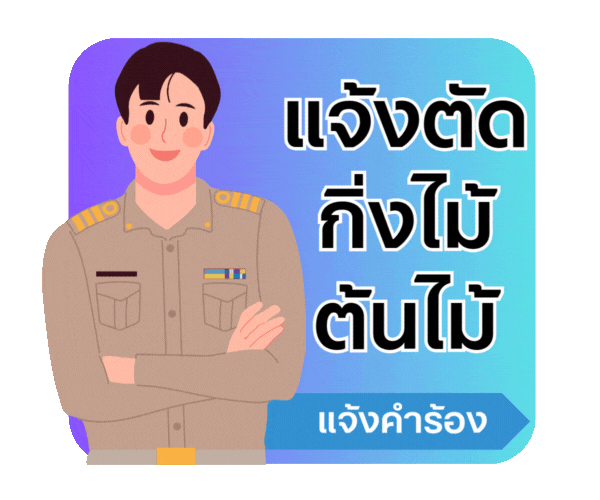ตัดกิ่งไม้