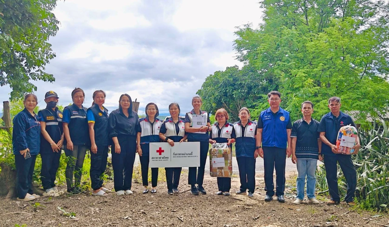 catalogs_file_354_13_7_625589.webp
