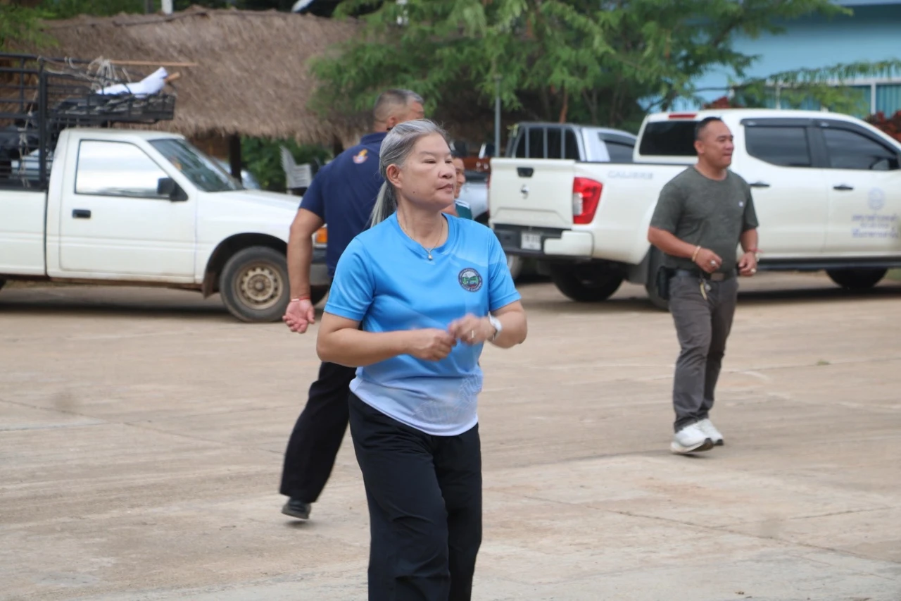 catalogs_file_398_49_53_793049.webp
