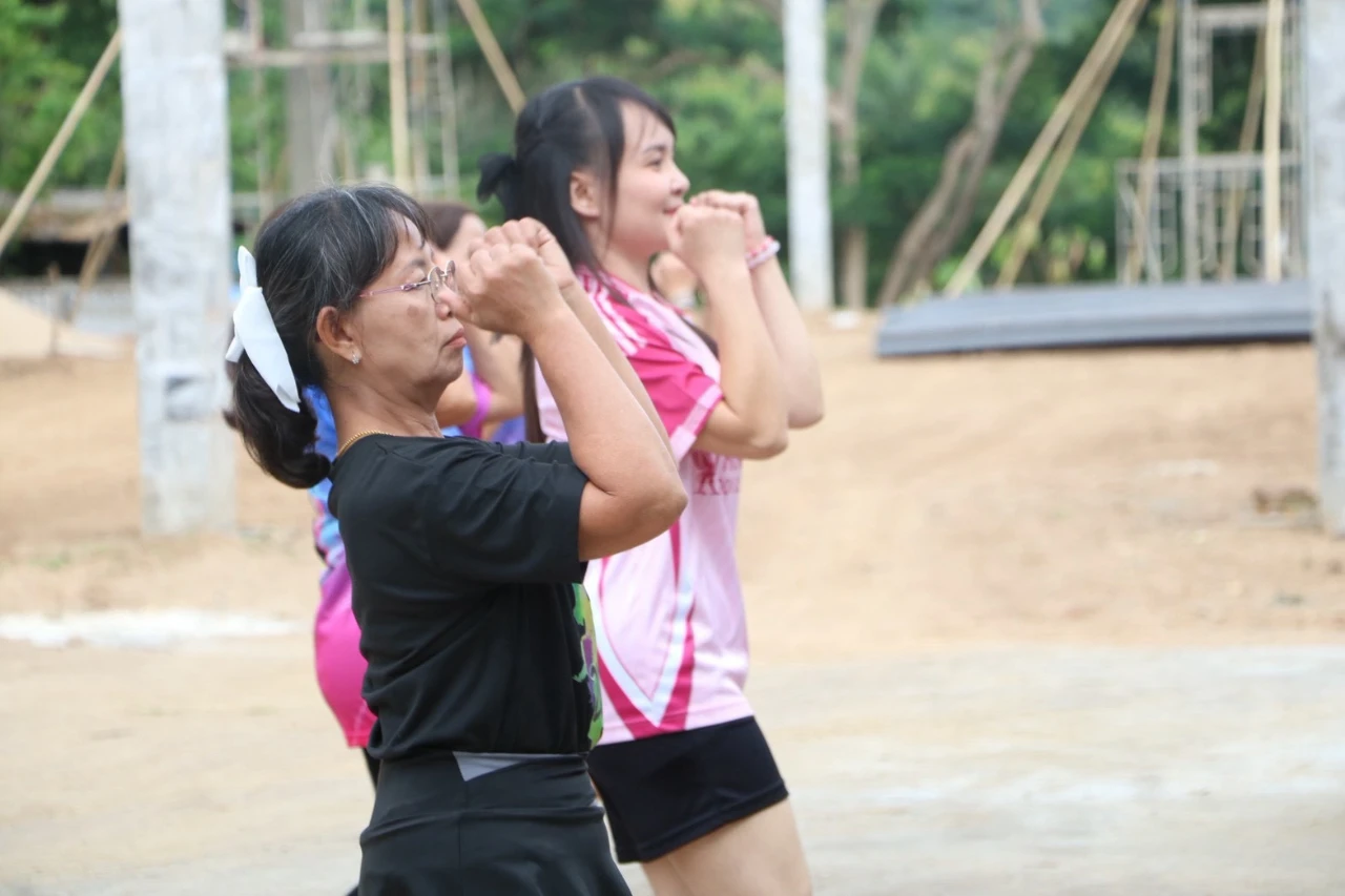 catalogs_file_398_49_53_793268.webp
