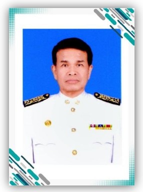 ไม่พบรูป