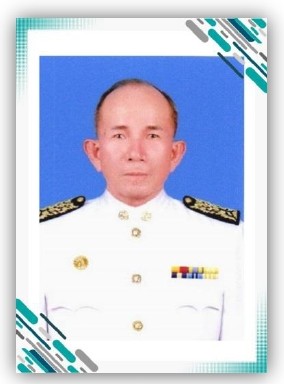 ไม่พบรูป