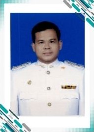 ไม่พบรูป