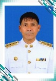 ไม่พบรูป