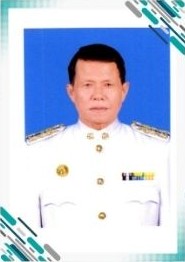 ไม่พบรูป