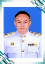 ไม่พบรูป