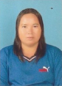 ไม่พบรูป