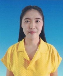 ไม่พบรูป