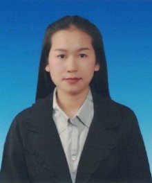 ไม่พบรูป