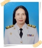 ไม่พบรูป