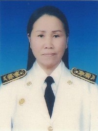 ไม่พบรูป