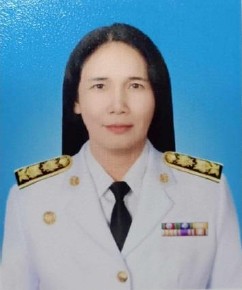 ไม่พบรูป