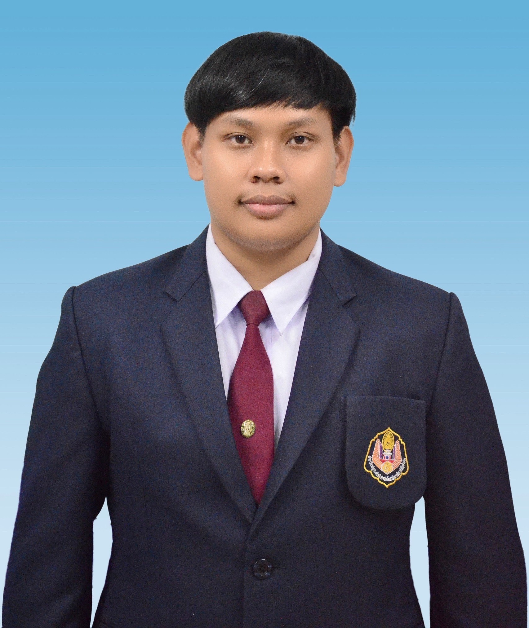 ไม่พบรูป