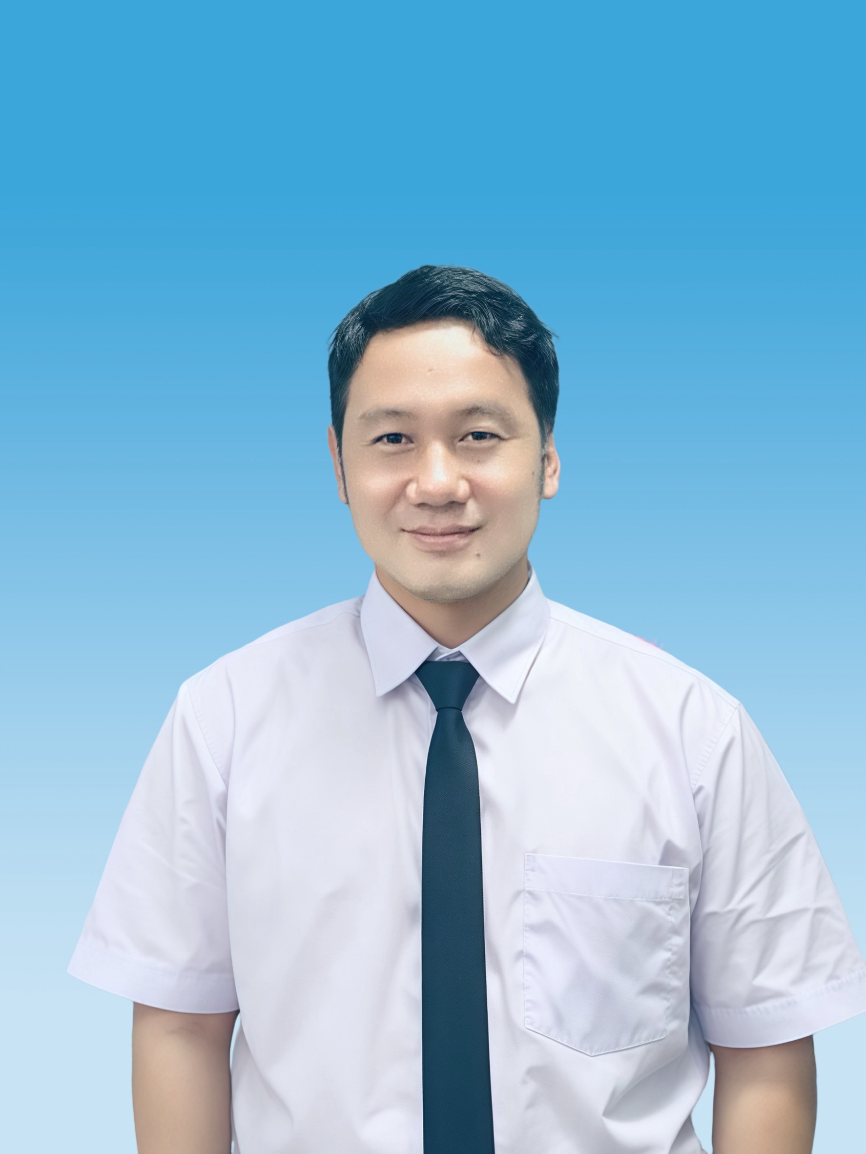 ไม่พบรูป